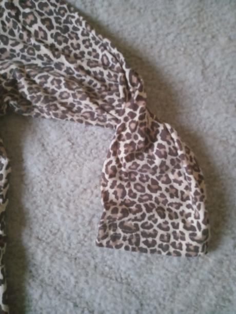 Dámske tričko s dlhým rukávom, m