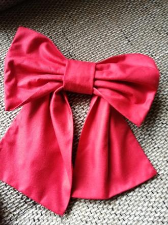 Veľké masle na stromcek, 