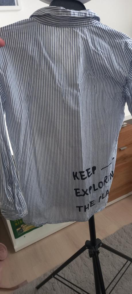 Kosele, reserved,128