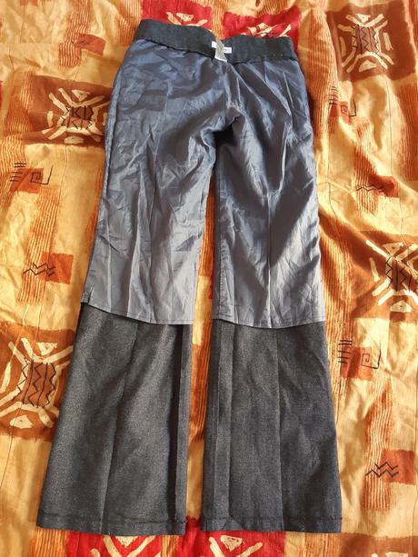 Nohavice orsay, orsay,34