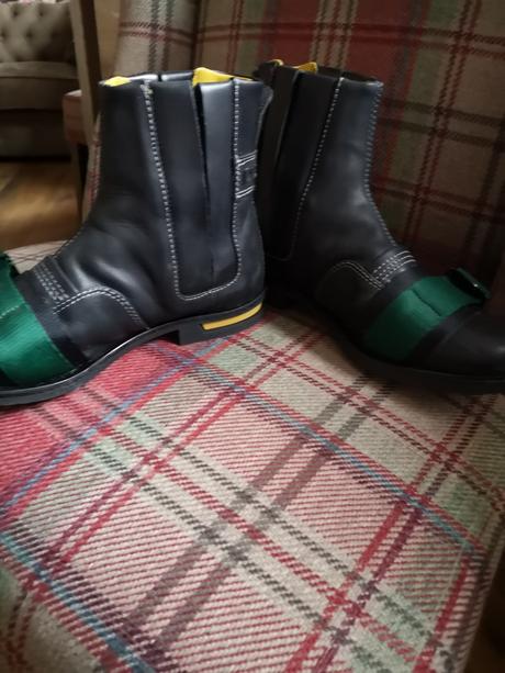 Dámske topánky značky diesel 36, diesel,36