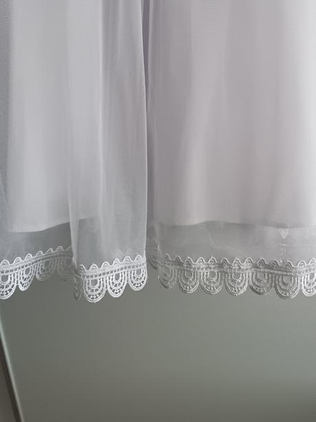 Šaty na 1. sv. prijímanie, 134