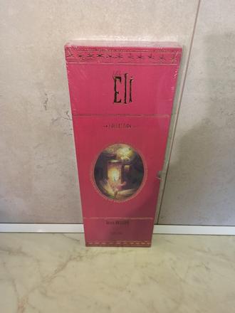 Laura bellini - little eli collection, 