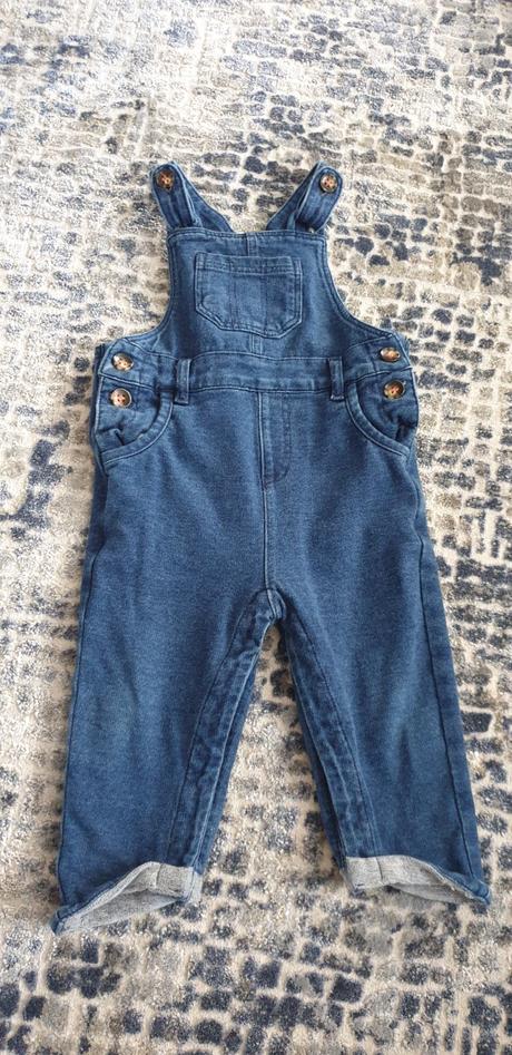 Rifle na traky č.68-74, tu,74