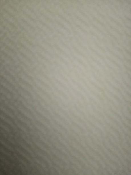 Dámske šaty new look, new look,42