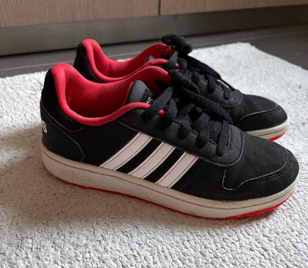 Tenisky, adidas,35