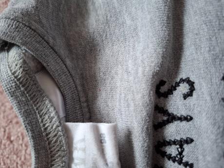 Mikina zara, zara,98