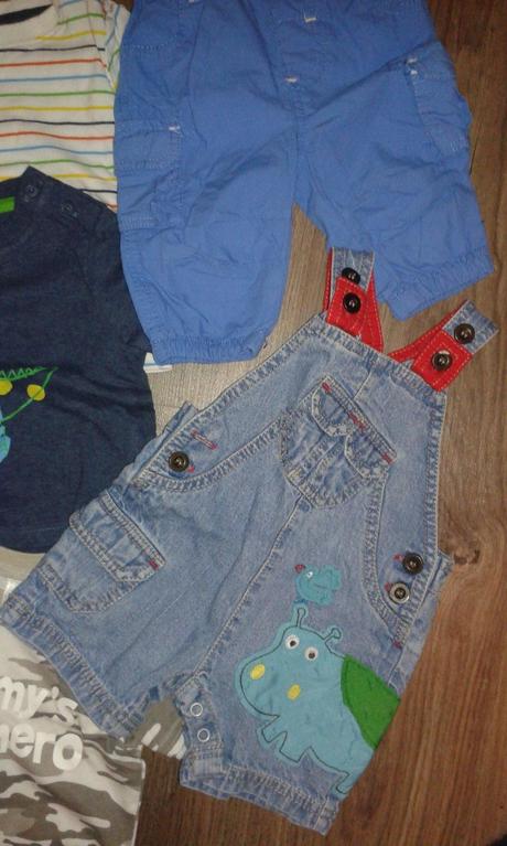 Balik na leto č. 56, 62, 50–62