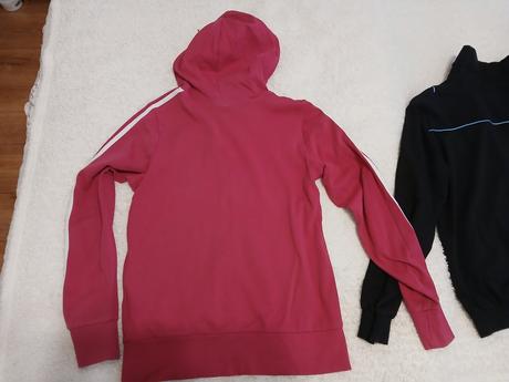 Mikiny adidas, adidas,m
