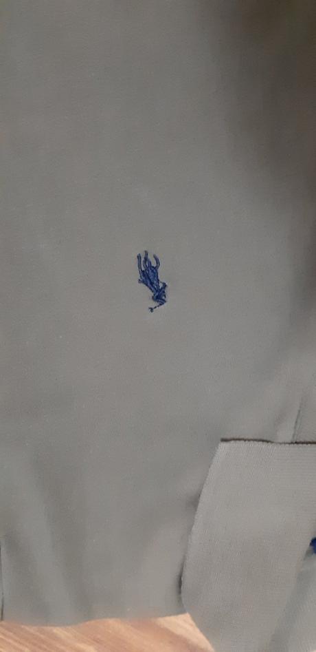Tričko polo, ralph lauren,152