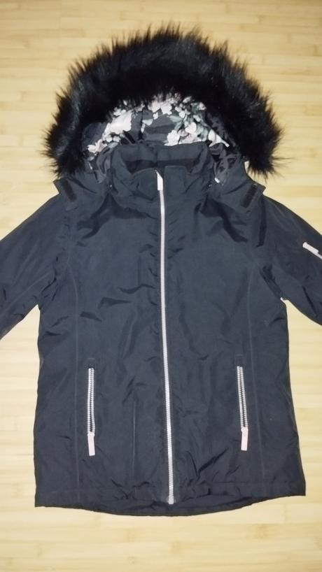 Bunda woxo, kappahl,152