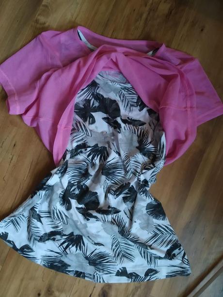 Tričko 158/164, crivit,158