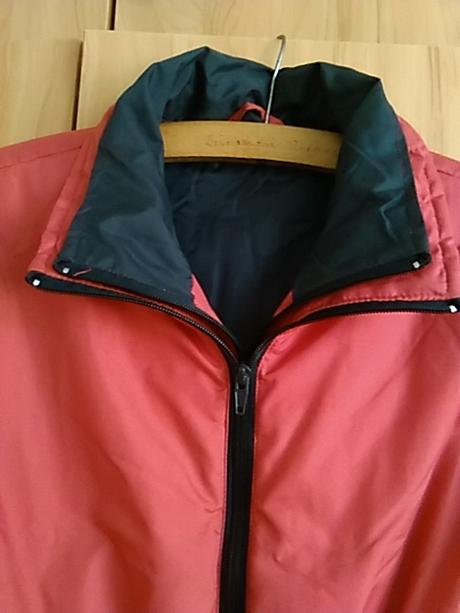 Prechodna bunda+1, magnet,s