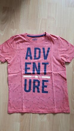 Tričko, pepperts,146