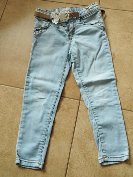 Rifle mayoral, mayoral,92