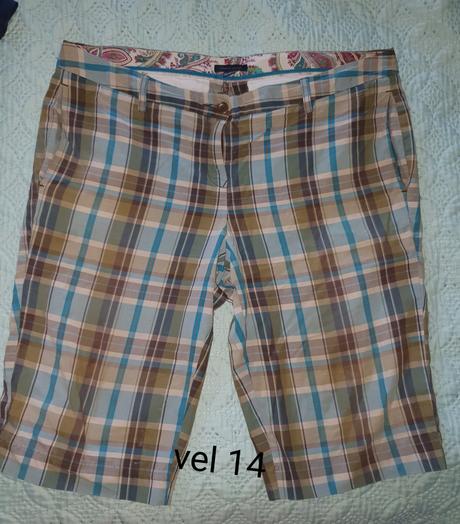 Kratase tommy hilfiger, tommy hilfiger,xl