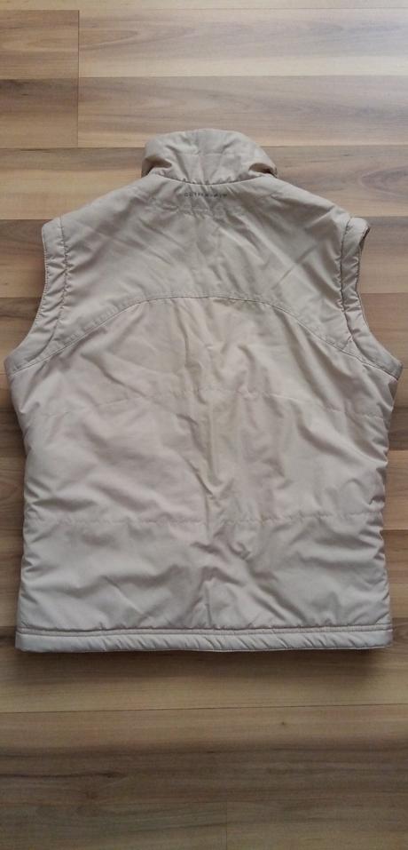 Termo vesta nike veľ. s, nike,s