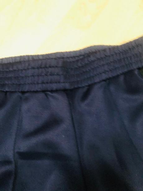 Reserved kvalitne teplaky, reserved,s