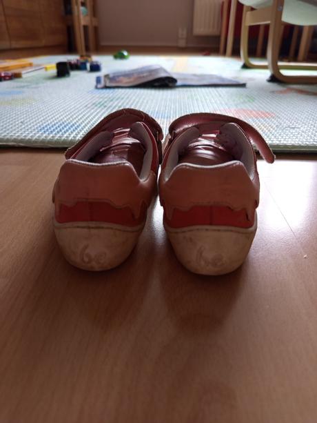 Be lenka icecream 31, be lenka,31