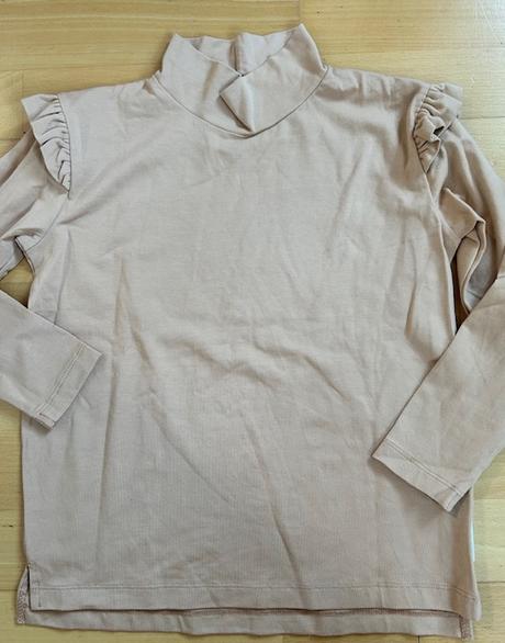 Rolacik tiny cottons, 116