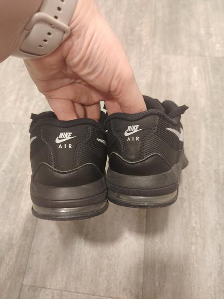 Tenisky nike air, nike,36
