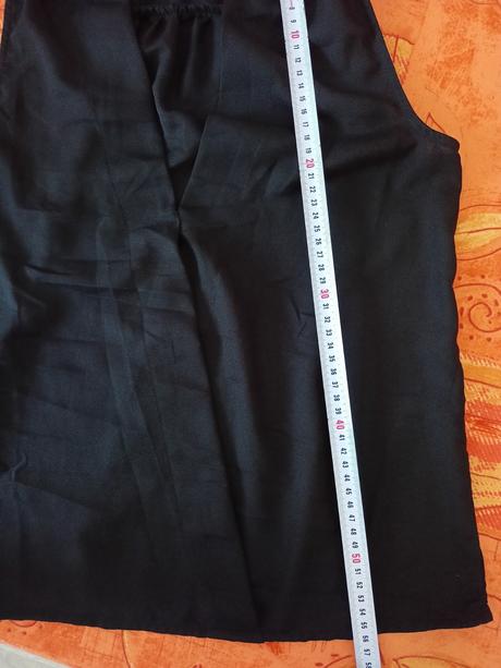 Top xs, terranova,xs