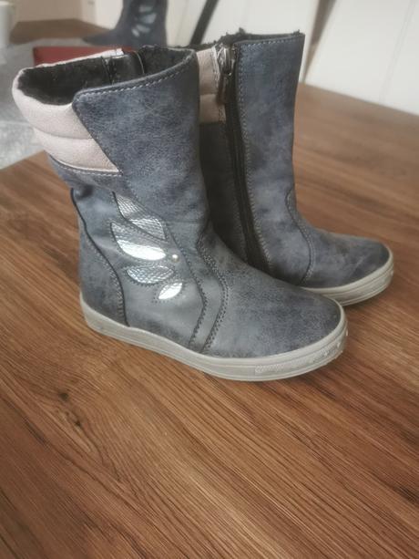 Čižmy kornecki, kornecki,26