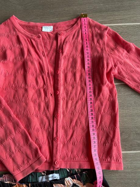 Pekný svetrík, f&f,122