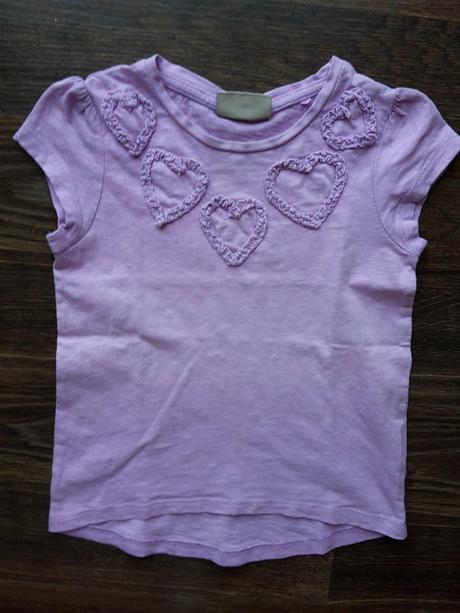 Next tričká srdiečka, next,92