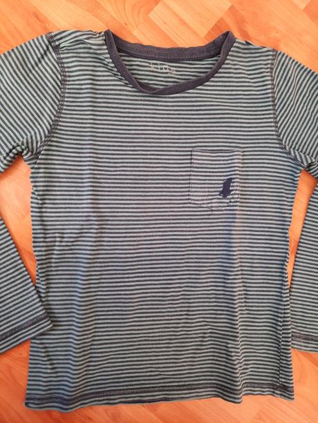 Tricko pre chlapcov, kids,152