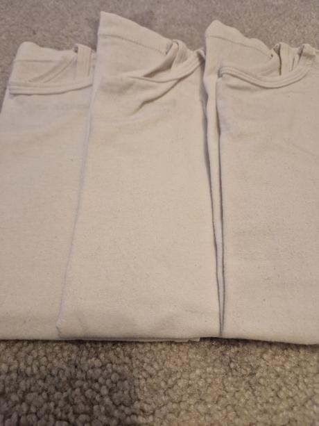 Tielka vel.110/116, 6ks, lupilu,110