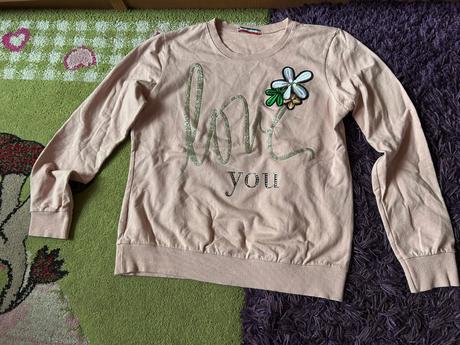 Sada 5 ks mikín veľ. xs / s, xs