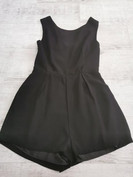 Dámske šaty, amisu,m