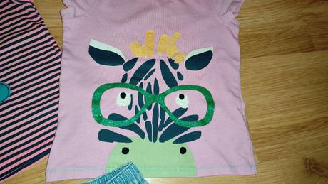 Set na leto, next,110