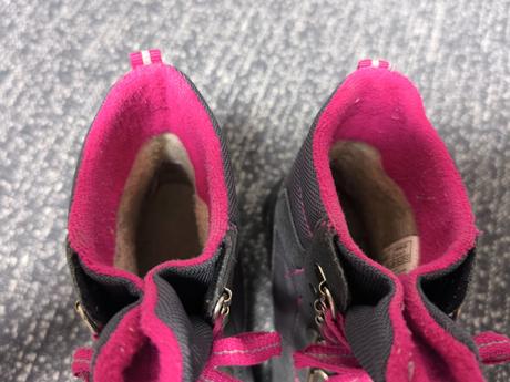 Čižmy superfit, superfit,24