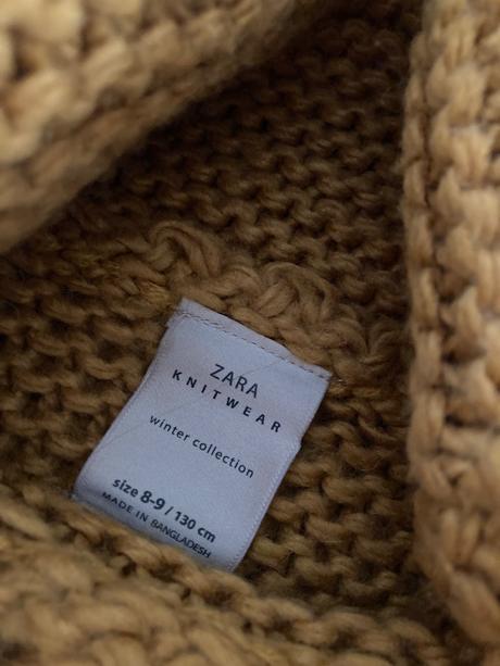 Horcicovy rolak, zara,134