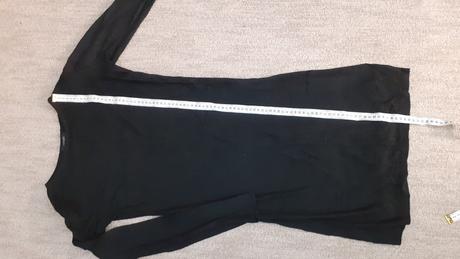 Pletene saty, esmara,s