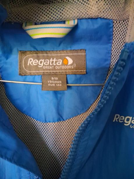 Sustacka, regatta,140