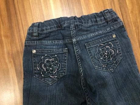 Nohavice zdarma k objednavke, dopodopo,128