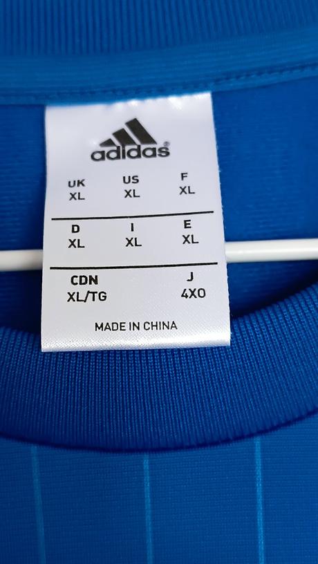 Mikina, adidas,xl