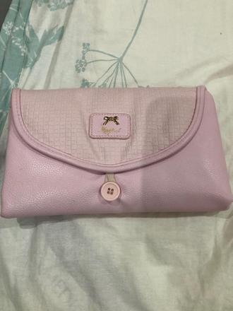 Podlozka na prebalovanie mayoral,