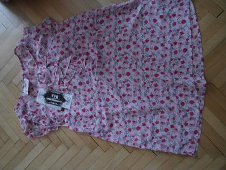 Tielko nenosene, kik,164