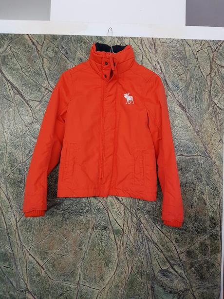 Abercrombie, abercrombie&fitch,164