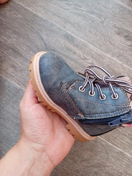 Topánočky na jeseň, fila, fila,21