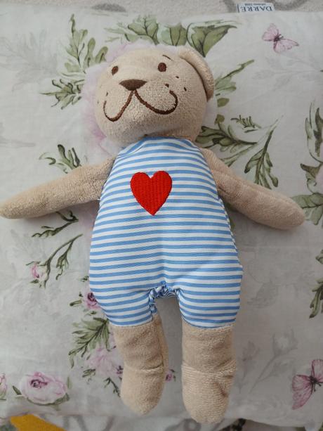 Medvedik ikea fabler bjorn, 