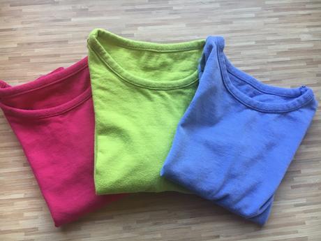 Farebne natelniky, f&f,92