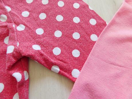 Legíny č.68, disney,68