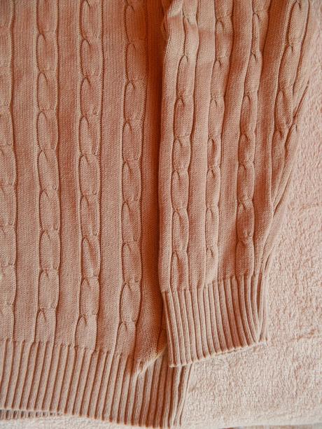 Pánsky pulóver s osmičkami xl, matalan,xl