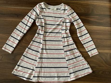 Saty abercrombie, abercrombie&fitch,128