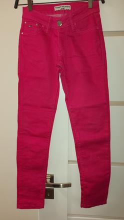 Rifle th, tommy hilfiger,26